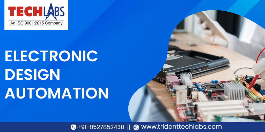 Understanding Circuit Simulation Tools in Electronic Design Automation (EDA)