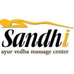 Sandhi Ayurveda profile picture