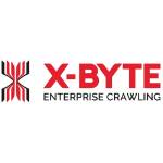 X-Byte Enterprise Crawling profile picture