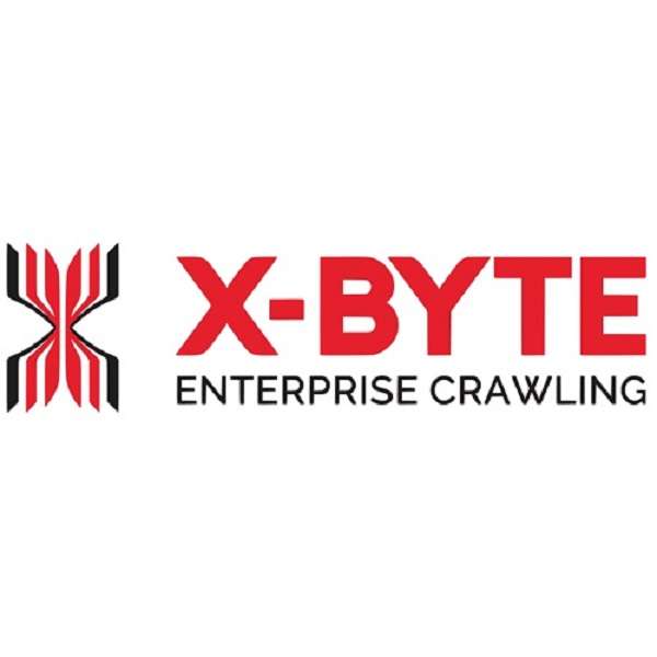 X-Byte Enterprise Crawling Profile Picture