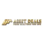 asset deals profile picture