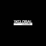 xglobalfx Profile Picture