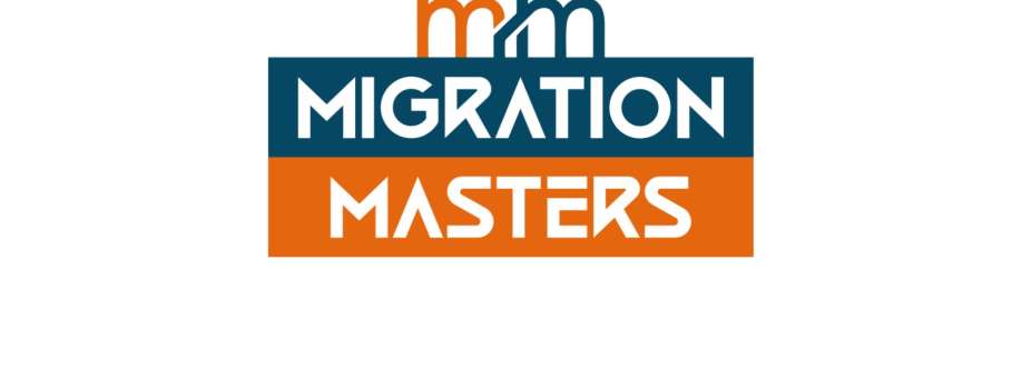 Migration Masters Cover Image