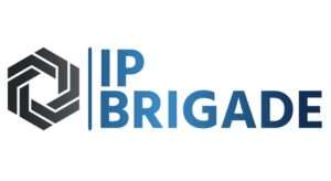 Ipbrigade Profile Picture