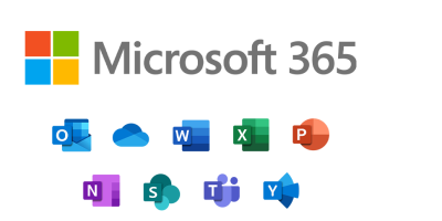 Microsoft 365 Reseller India: Enhance Your Business with Shrevya