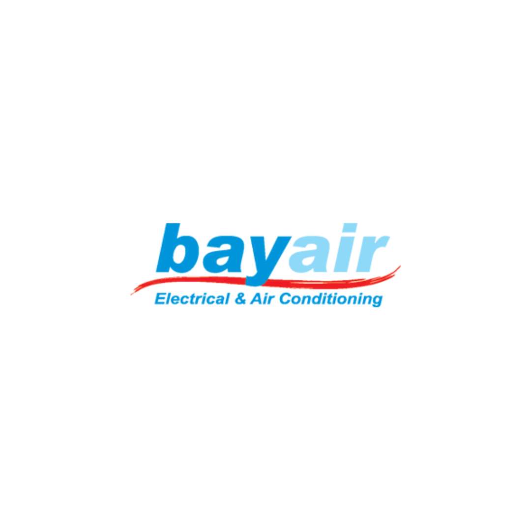 Bayair Conditioning Profile Picture