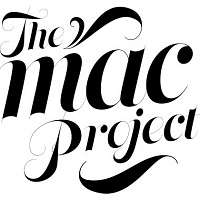 The Mac Project Profile Picture