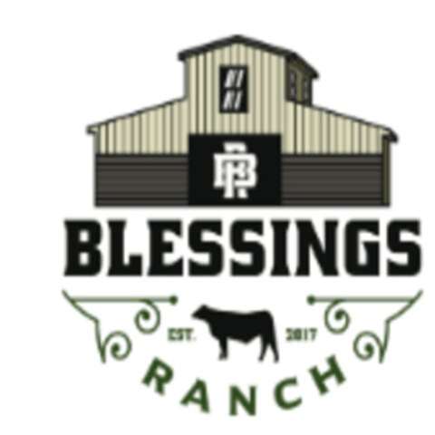 Blessings Ranch Profile Picture