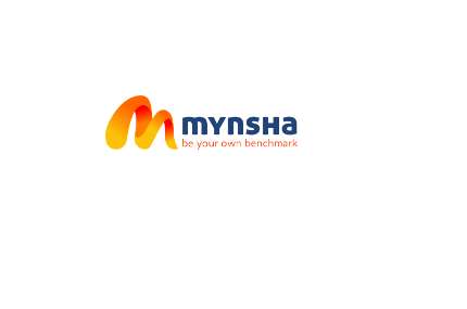 Mynsha Learning Profile Picture