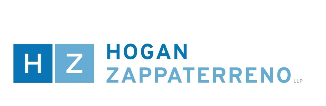 Hogan Zappaterreno Cover Image