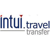 Intui Travel Profile Picture