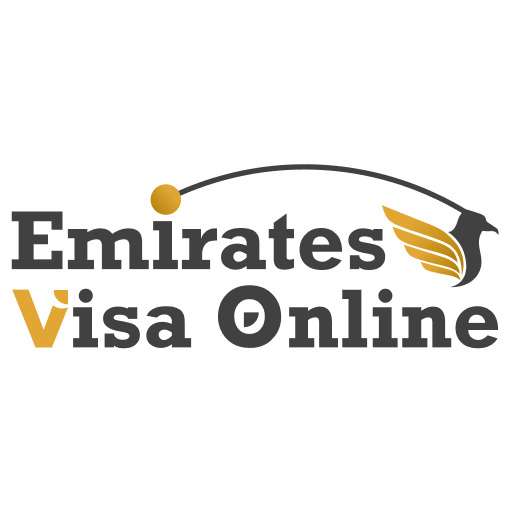 emirates visa7835 Profile Picture