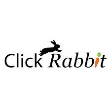 Click Rabbit Profile Picture