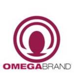 Omega Brand profile picture