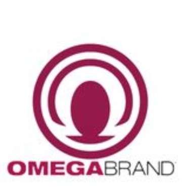 Omega Brand Profile Picture