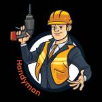 Handyman Handyman profile picture