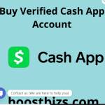 Buy Verified Cash App Account Profile Picture