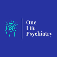 One Life Psychiatry | Dr Reddy Psychiatrist Service in Kansas City