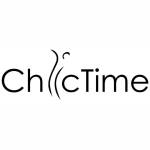 Chic Time Profile Picture