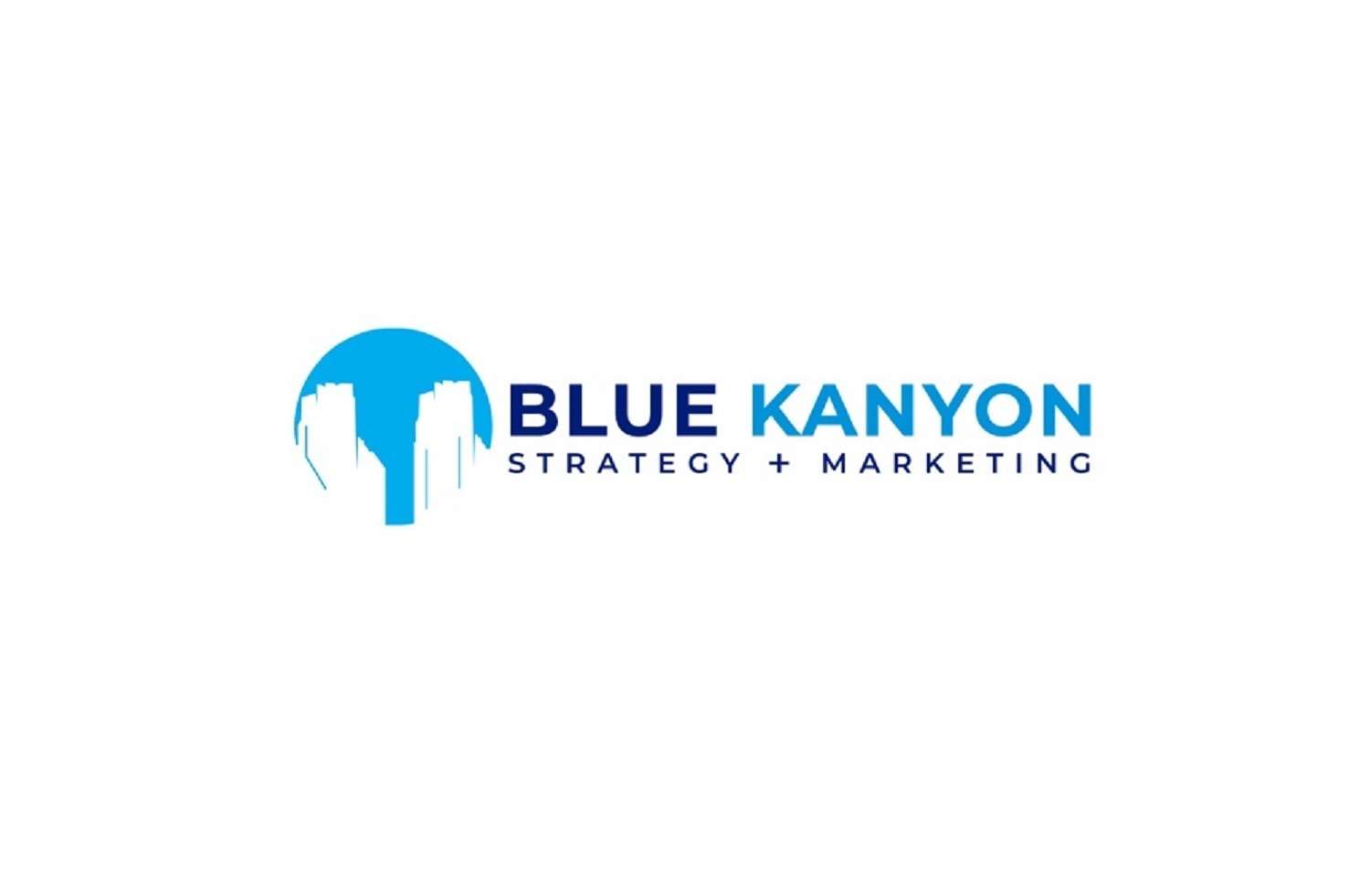 Blue Kanyon Profile Picture