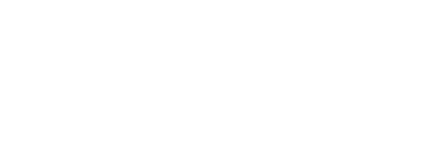 Consulting Services - Omni Consulting