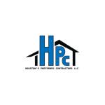 Houston's Preferred Contractors LLC Profile Picture