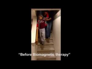 Biomagnetism Therapy Testimonials | Client Success Stories