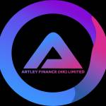 Artley Finance HK Limited Profile Picture