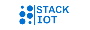 Advance & Smart Communication Devices by StackIOT Technologies