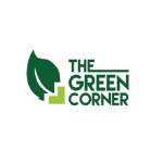 The Green Corner Christmas Profile Picture