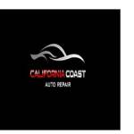 California Coast Auto Repair profile picture