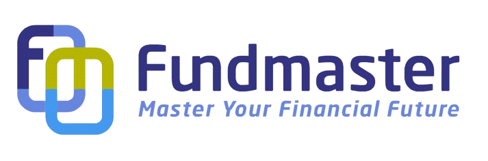 Financial Advisor & Mortgage Broker Auckland - Fundmaster