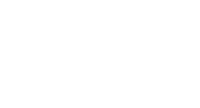 Effective Pest Control in Queen Creek, Arizona | T2 Pest Experts