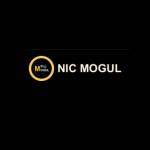 NIC MOGUL profile picture