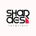 shardes interiors profile picture