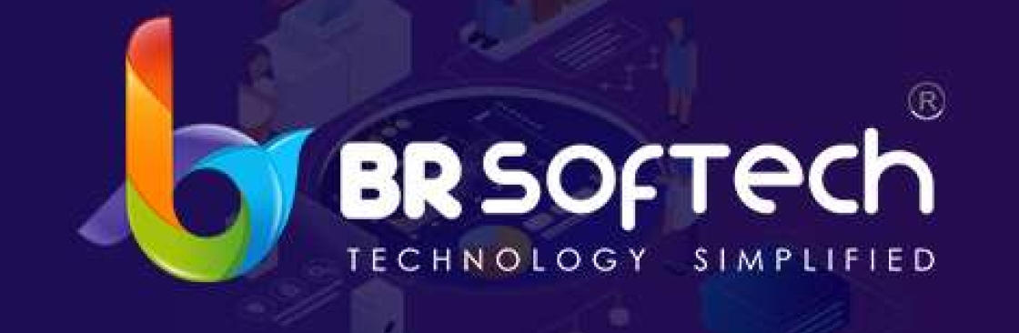 Abr softech Cover Image