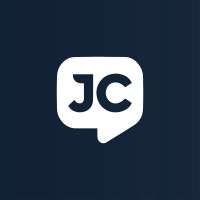 justchillsocial social Profile Picture