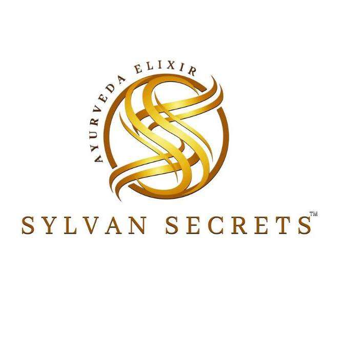 Sylvan Secrets Profile Picture