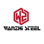 wanzhi steel profile picture