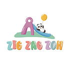 What Makes Zig Zag Zoh in Gurgaon Every Kid’s Favorite? | by Zig Zag Zoh | Oct, 2024 | Medium