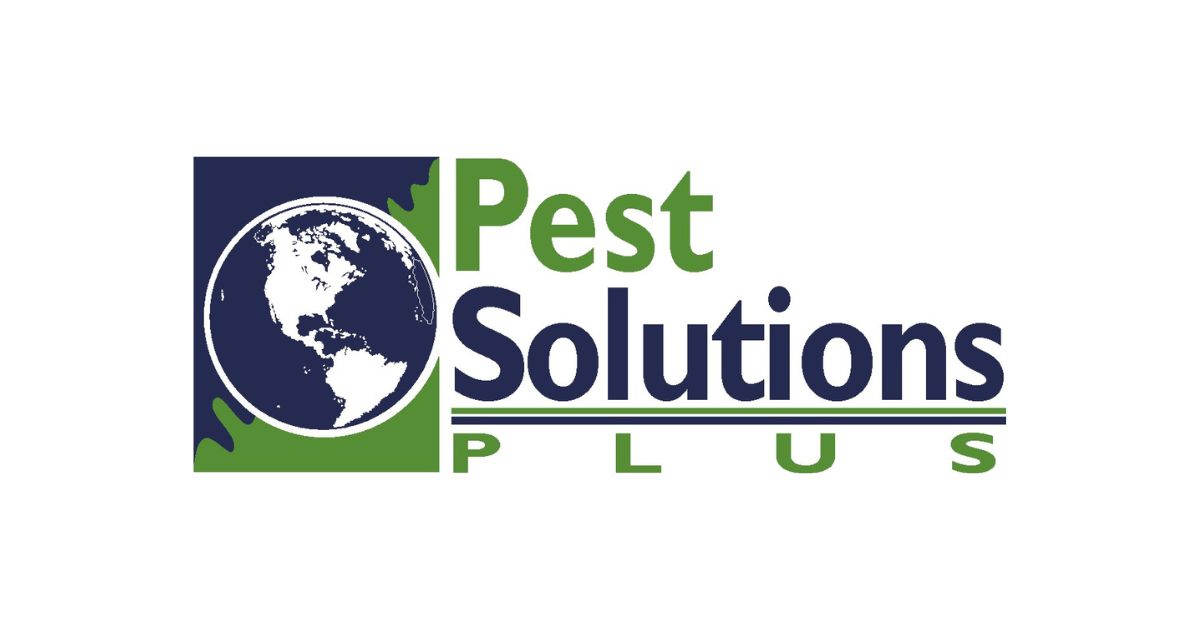 Termite Control | Fort Myers, FL | Pest Solutions Plus