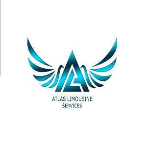 Atlas Limousine Services Profile Picture