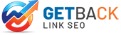 Innovative Electronic Design Automation Tools at Trident Techlab - Get Backlink SEO