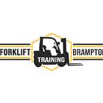 Forklift Training Brampton profile picture