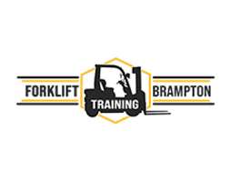 Forklift Training Brampton Profile Picture