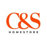 C&S Homestore Profile Picture