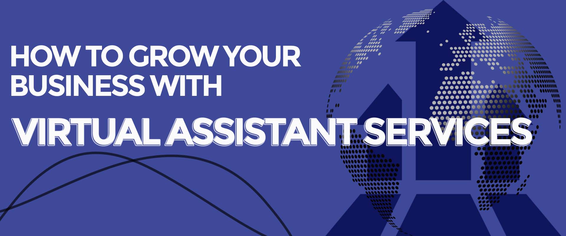 How to Grow Your Business With Virtual Assistant Services | Ecommerce Virtual Assistant | Amazon Expert VA | Data Entry Assistant