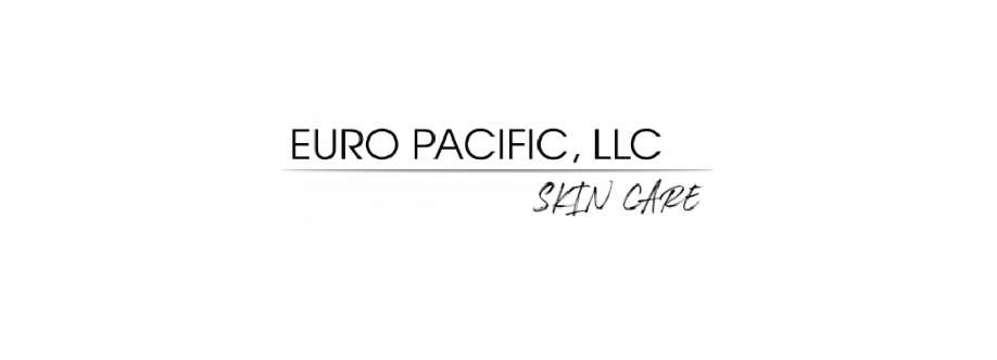 europacificllc Cover Image