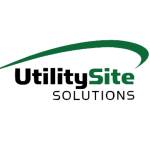 Utility Site Solutions profile picture