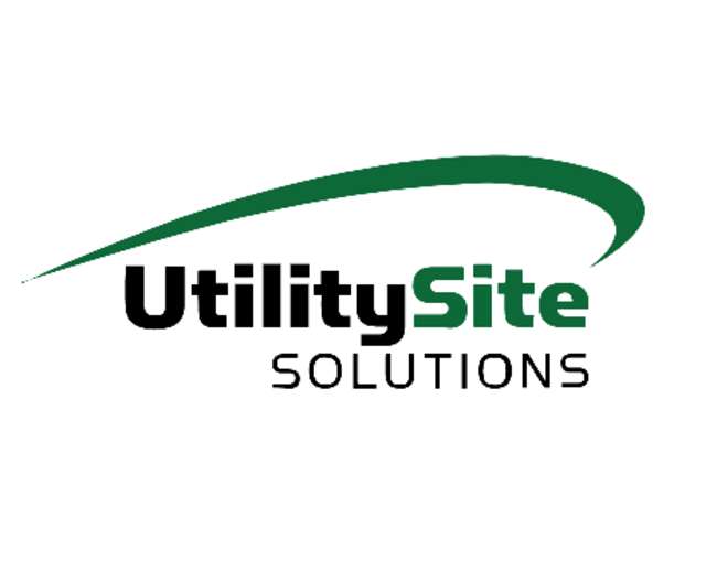 Utility Site Solutions Profile Picture